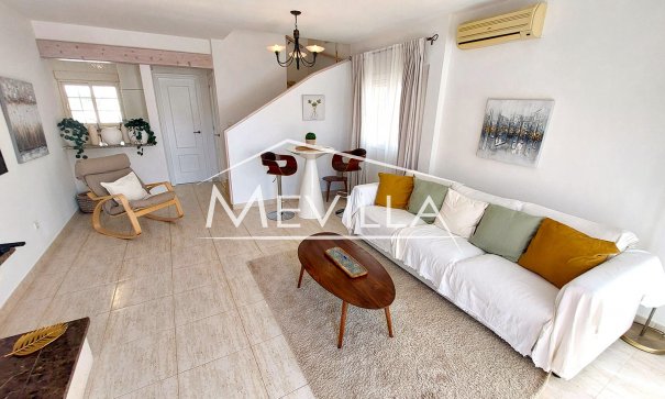 Resales - Villa - Orihuela Costa - Cabo Roig