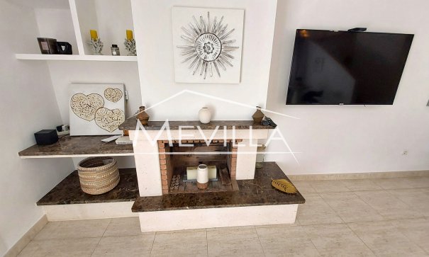 Resales - Villa - Orihuela Costa - Cabo Roig