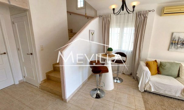 Resales - Villa - Orihuela Costa - Cabo Roig