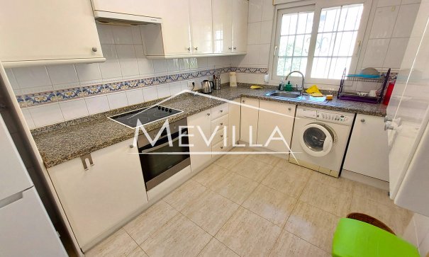 Resales - Villa - Orihuela Costa - Cabo Roig