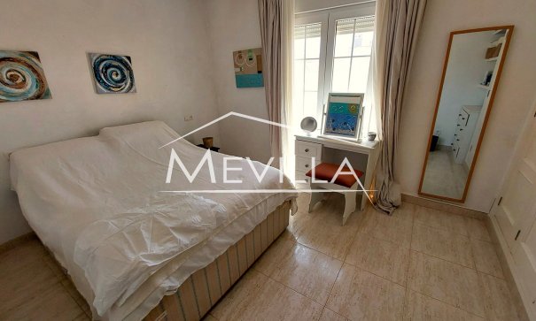 Resales - Villa - Orihuela Costa - Cabo Roig