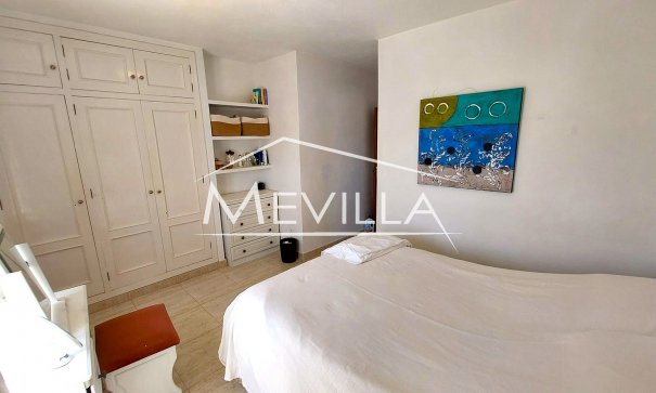 Resales - Villa - Orihuela Costa - Cabo Roig