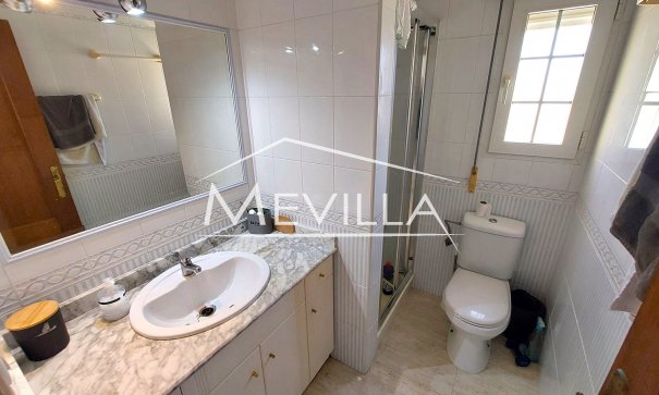 Resales - Villa - Orihuela Costa - Cabo Roig