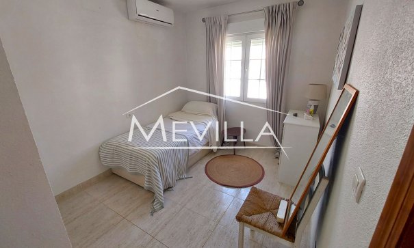 Resales - Villa - Orihuela Costa - Cabo Roig
