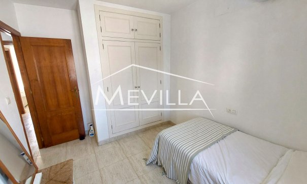 Resales - Villa - Orihuela Costa - Cabo Roig