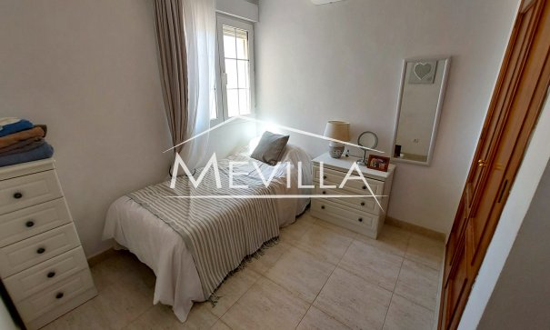 Resales - Villa - Orihuela Costa - Cabo Roig
