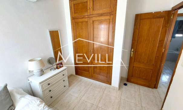 Resales - Villa - Orihuela Costa - Cabo Roig