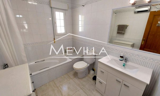 Resales - Villa - Orihuela Costa - Cabo Roig