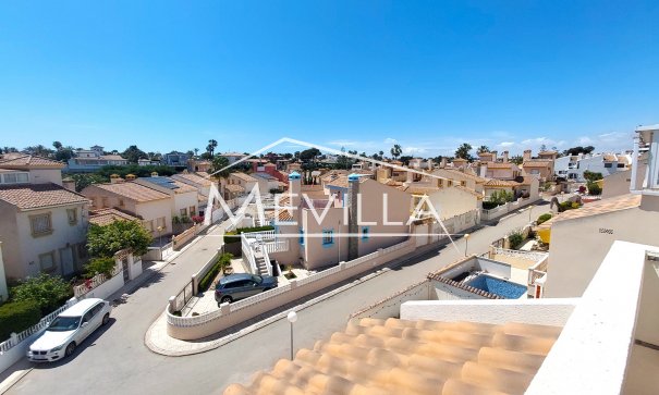 Resales - Villa - Orihuela Costa - Cabo Roig