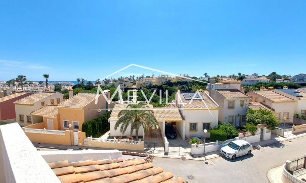 Resales - Villa - Orihuela Costa - Cabo Roig