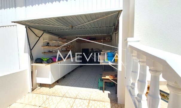 Resales - Villa - Orihuela Costa - Cabo Roig