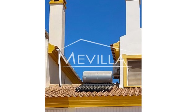 Resales - Villa - Orihuela Costa - Cabo Roig