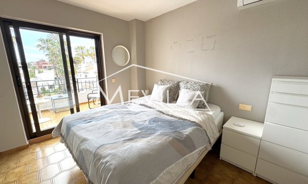 Resales - Townhouse - Orihuela Costa - Cabo Roig