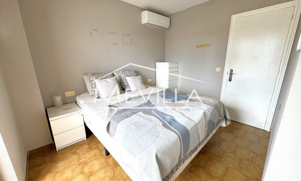 Resales - Townhouse - Orihuela Costa - Cabo Roig