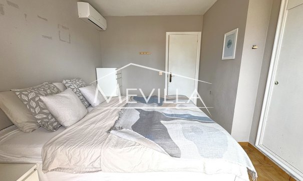 Resales - Townhouse - Orihuela Costa - Cabo Roig