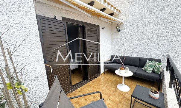 Resales - Townhouse - Orihuela Costa - Cabo Roig