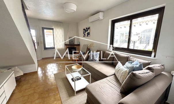 Resales - Townhouse - Orihuela Costa - Cabo Roig