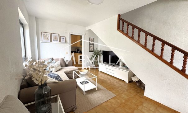 Resales - Townhouse - Orihuela Costa - Cabo Roig