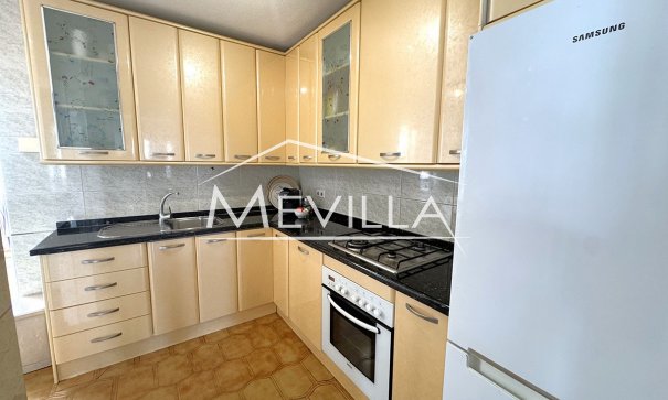 Resales - Townhouse - Orihuela Costa - Cabo Roig