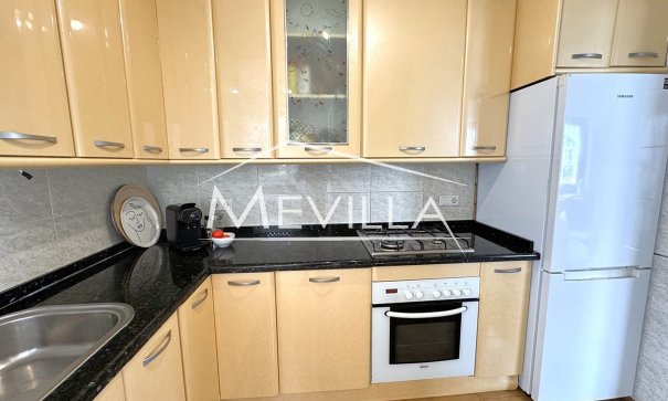 Resales - Townhouse - Orihuela Costa - Cabo Roig