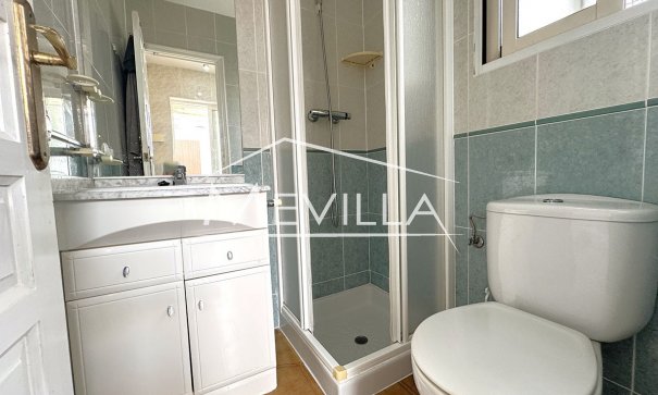 Resales - Townhouse - Orihuela Costa - Cabo Roig