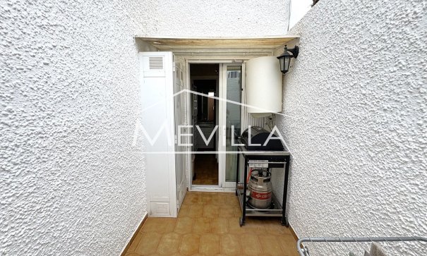 Resales - Townhouse - Orihuela Costa - Cabo Roig