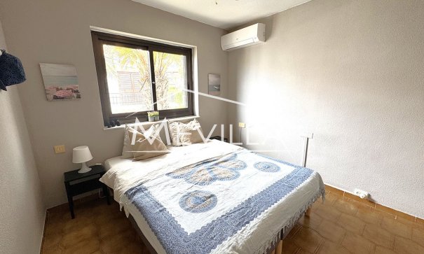 Resales - Townhouse - Orihuela Costa - Cabo Roig
