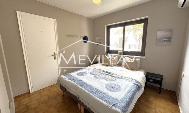 Resales - Townhouse - Orihuela Costa - Cabo Roig