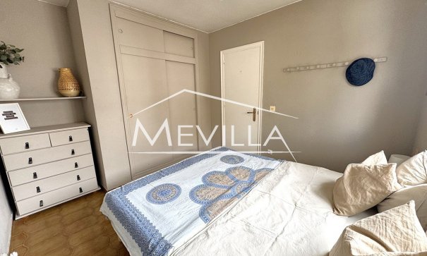 Resales - Townhouse - Orihuela Costa - Cabo Roig