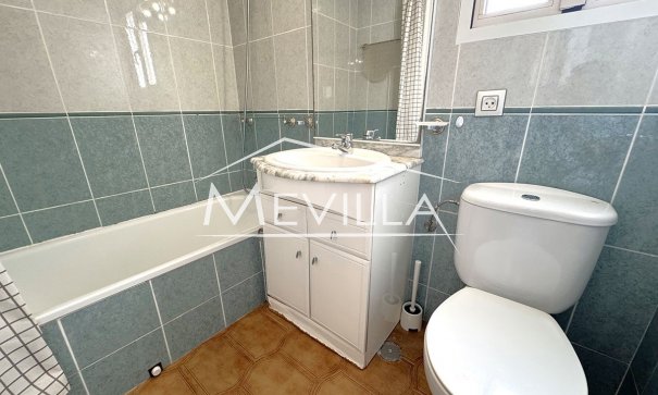 Resales - Townhouse - Orihuela Costa - Cabo Roig