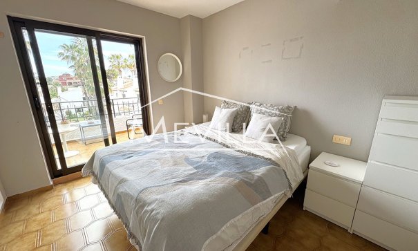 Resales - Townhouse - Orihuela Costa - Cabo Roig