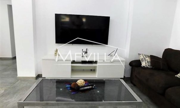 Verkäufe - Villa - Orihuela Costa - La Zenia