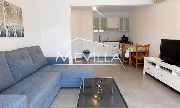 Verkäufe - Villa - Orihuela Costa - La Zenia