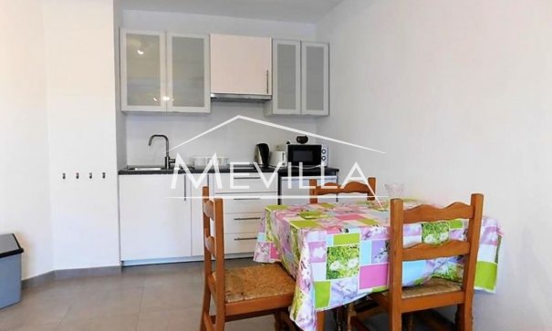 Verkäufe - Villa - Orihuela Costa - La Zenia