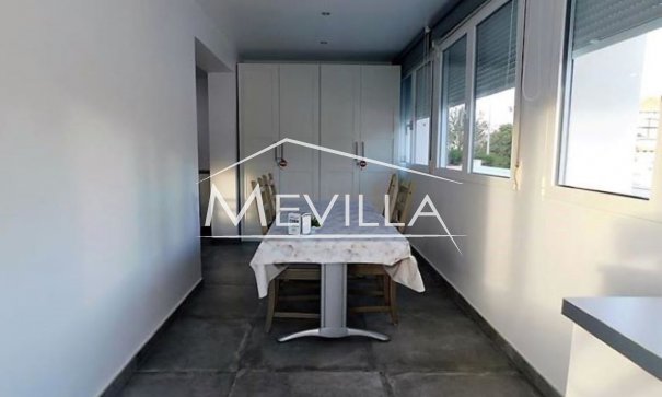 Verkäufe - Villa - Orihuela Costa - La Zenia