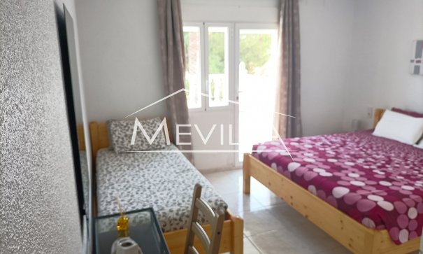 Verkäufe - Villa - Orihuela Costa - La Zenia