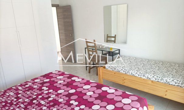 Verkäufe - Villa - Orihuela Costa - La Zenia