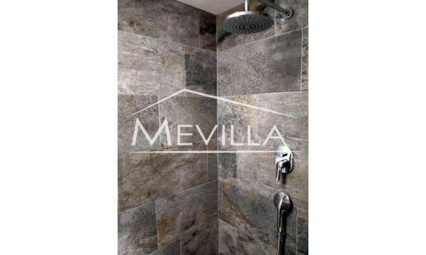 Verkäufe - Villa - Orihuela Costa - La Zenia