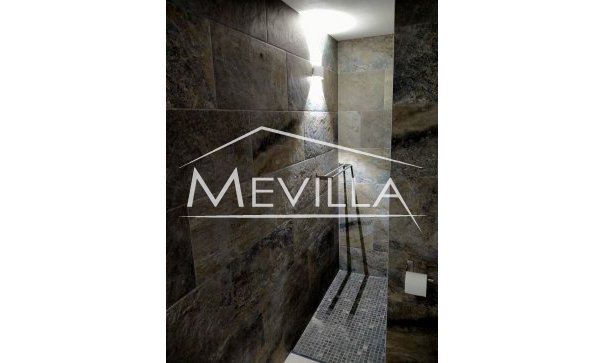 Verkäufe - Villa - Orihuela Costa - La Zenia