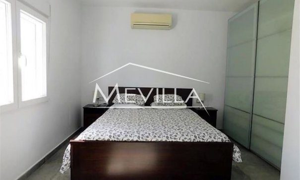 Verkäufe - Villa - Orihuela Costa - La Zenia