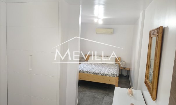 Verkäufe - Villa - Orihuela Costa - La Zenia