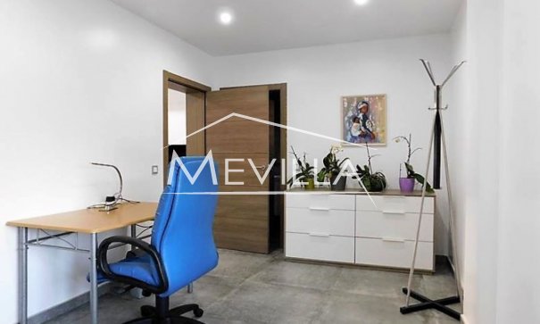 Verkäufe - Villa - Orihuela Costa - La Zenia