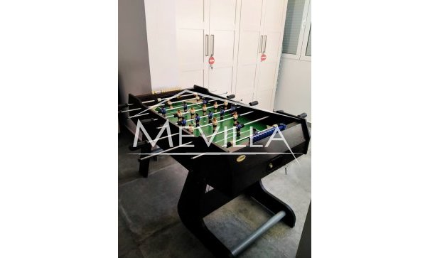Verkäufe - Villa - Orihuela Costa - La Zenia