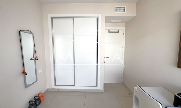 Resales - Villa - Orihuela Costa - Lomas de Cabo Roig