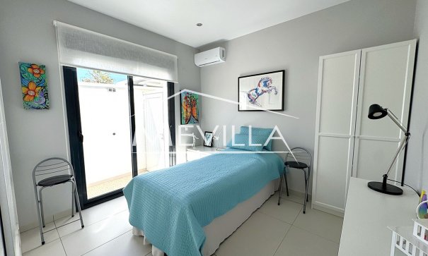 Resales - Villa - Orihuela Costa - Lomas de Cabo Roig