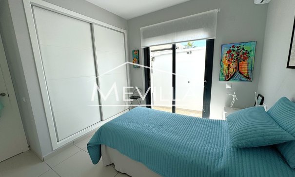 Resales - Villa - Orihuela Costa - Lomas de Cabo Roig
