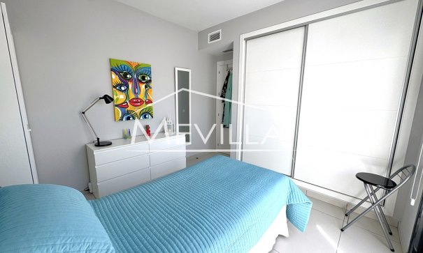 Resales - Villa - Orihuela Costa - Lomas de Cabo Roig