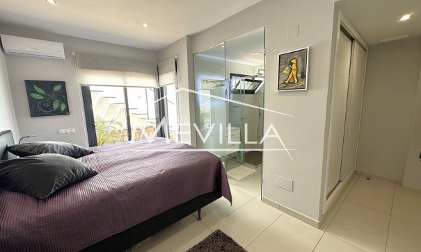 Resales - Villa - Orihuela Costa - Lomas de Cabo Roig