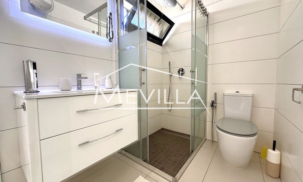 Resales - Villa - Orihuela Costa - Lomas de Cabo Roig
