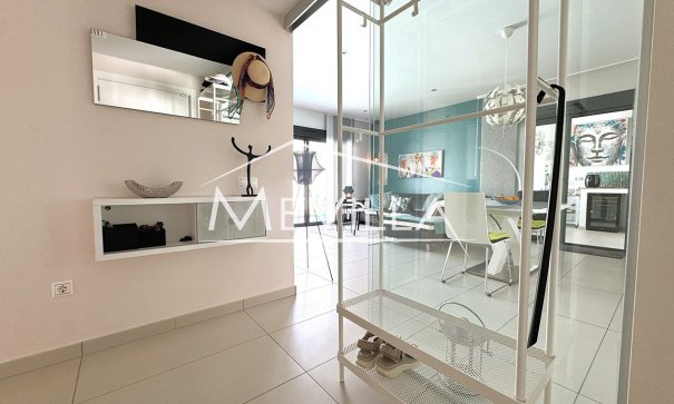 Resales - Villa - Orihuela Costa - Lomas de Cabo Roig